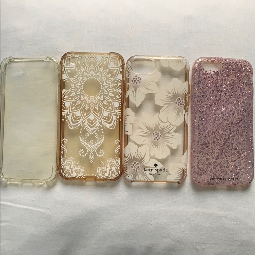 iPhone 6/6s phone cases